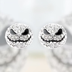 Pendientes Jack - Imagen 1