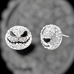 Pendientes Jack - Imagen 2