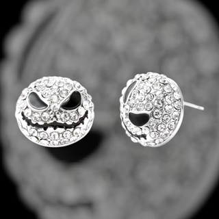 Pendientes Jack - Imagen 2