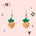 Pendientes kawaii - Imagen 1