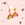 Pendientes kawaii - Imagen 1