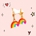 Pendientes kawaii - Imagen 1