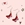 Pendientes mariposas - Imagen 1
