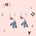 Pendientes Stitch - Imagen 1