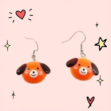 Pendientes - Imagen 1