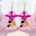 Pendientes - Imagen 1