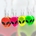Pendientes - Imagen 1