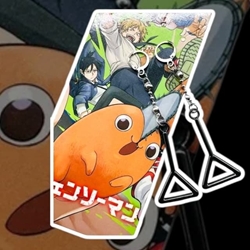 Pendientes - Imagen 2