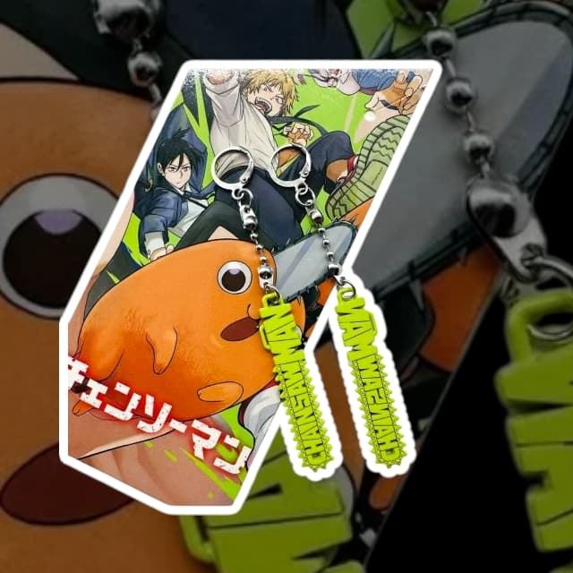 Pendientes - Imagen 3