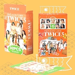 Photocards Twice - Imagen 2