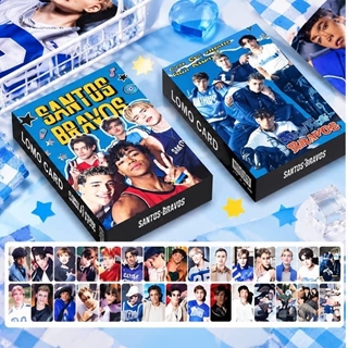 Photocards - Imagen 1