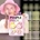 Pimple patch - Imagen 1
