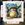 Pintura de diamantes Totoro - Imagen 2