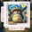 Pintura de diamantes Totoro - Imagen 2