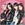 Pintura diamante Black pink - Imagen 1