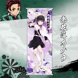 Pósters de tela - Imagen 1