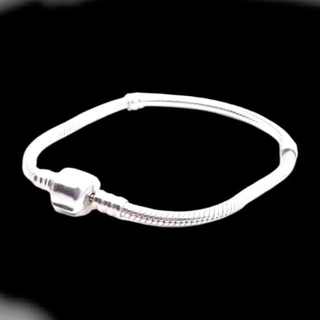 Pulsera 16 cm - Imagen 1