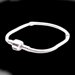 Pulsera 16 cm - Imagen 1