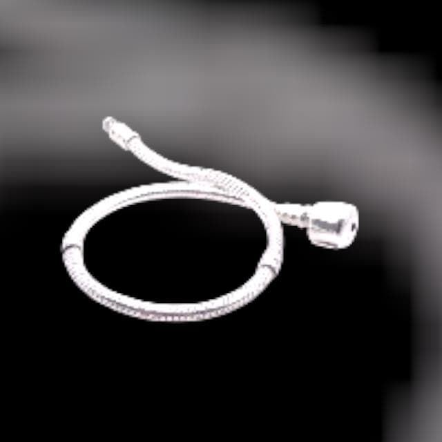 Pulsera 22 cm - Imagen 2