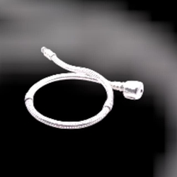 Pulsera 22 cm - Imagen 2