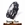Pulsera Attack on Titan - Imagen 1