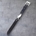Pulsera Attack on Titan - Imagen 2