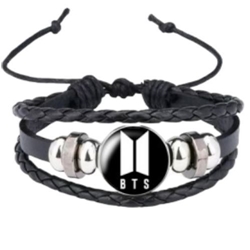 Pulsera BTS - Imagen 1
