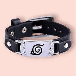 Pulsera de Naruto - Imagen 2