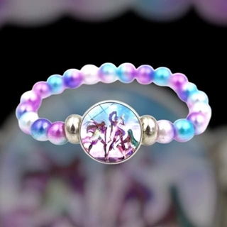 Pulsera Hanters - Imagen 1