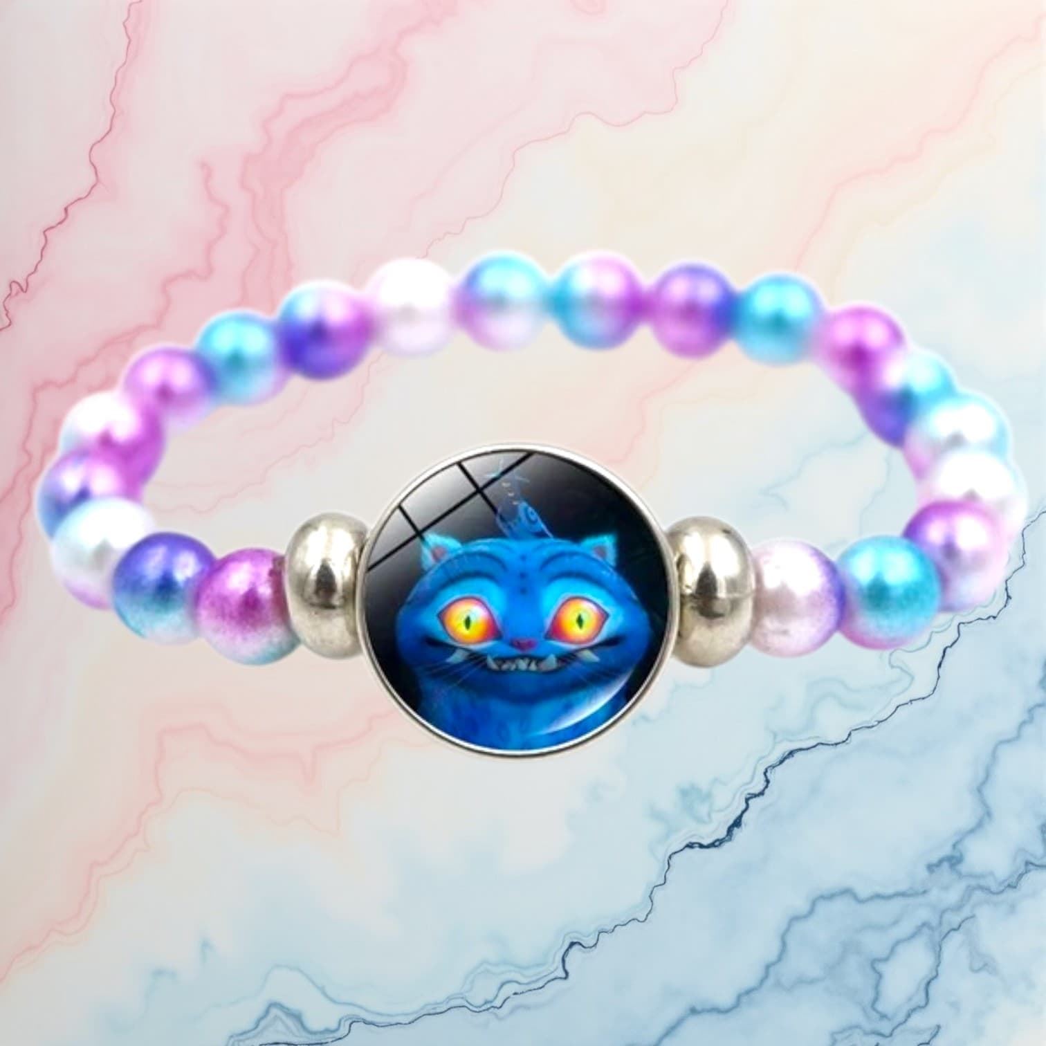 Pulsera Hanters - Imagen 2