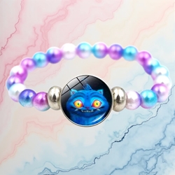 Pulsera Hanters - Imagen 2