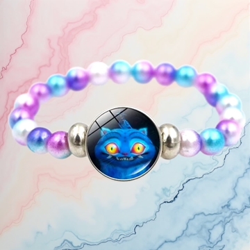 Pulsera Hanters - Imagen 2