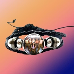 Pulsera Katseys - Imagen 1