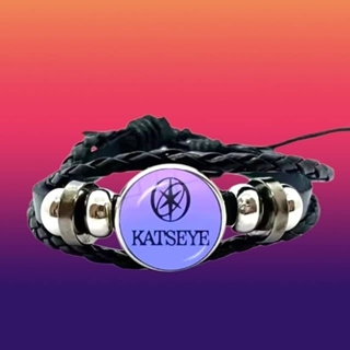 Pulsera Katseys - Imagen 1