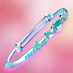 Pulsera Miku - Imagen 2
