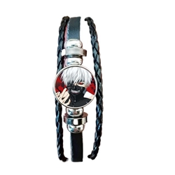 Pulsera Tokyo Ghoul - Imagen 1