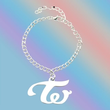Pulsera Twice - Imagen 1