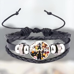 Pulsera - Imagen 1
