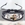 Pulsera - Imagen 1