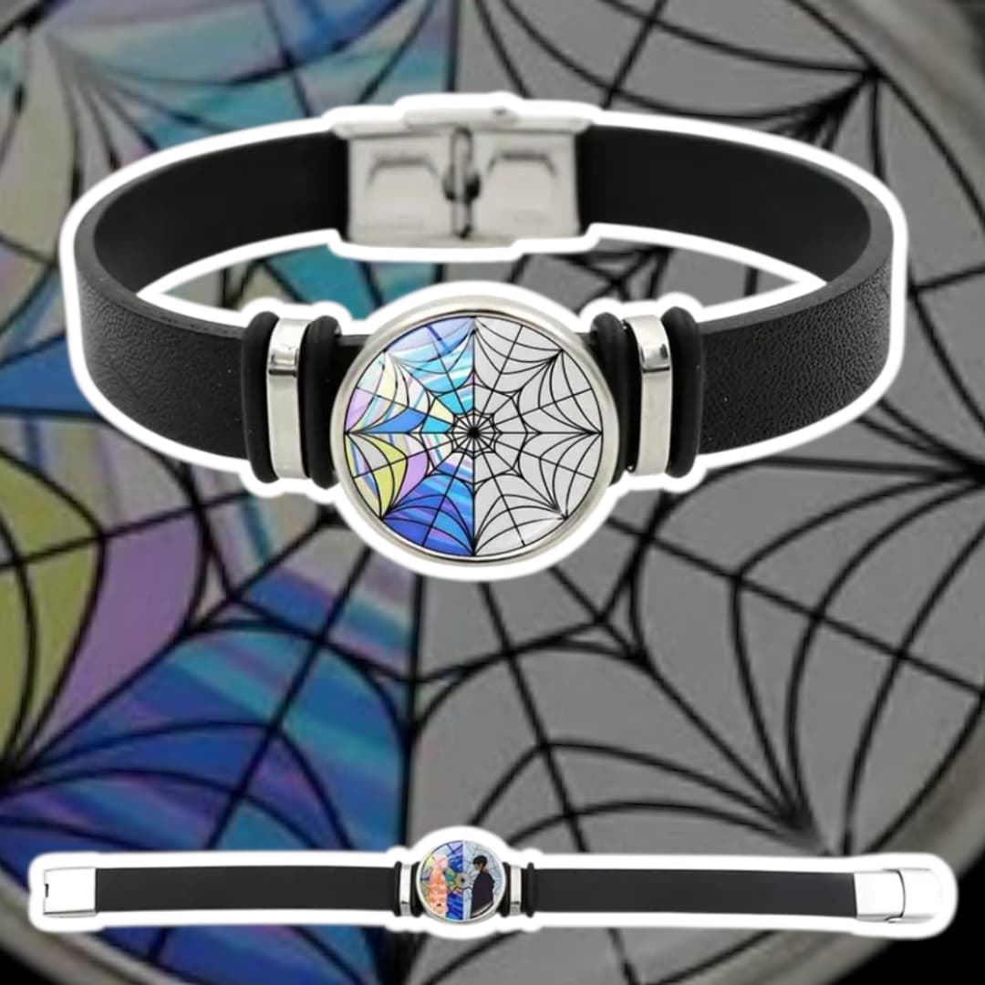 Pulsera - Imagen 2