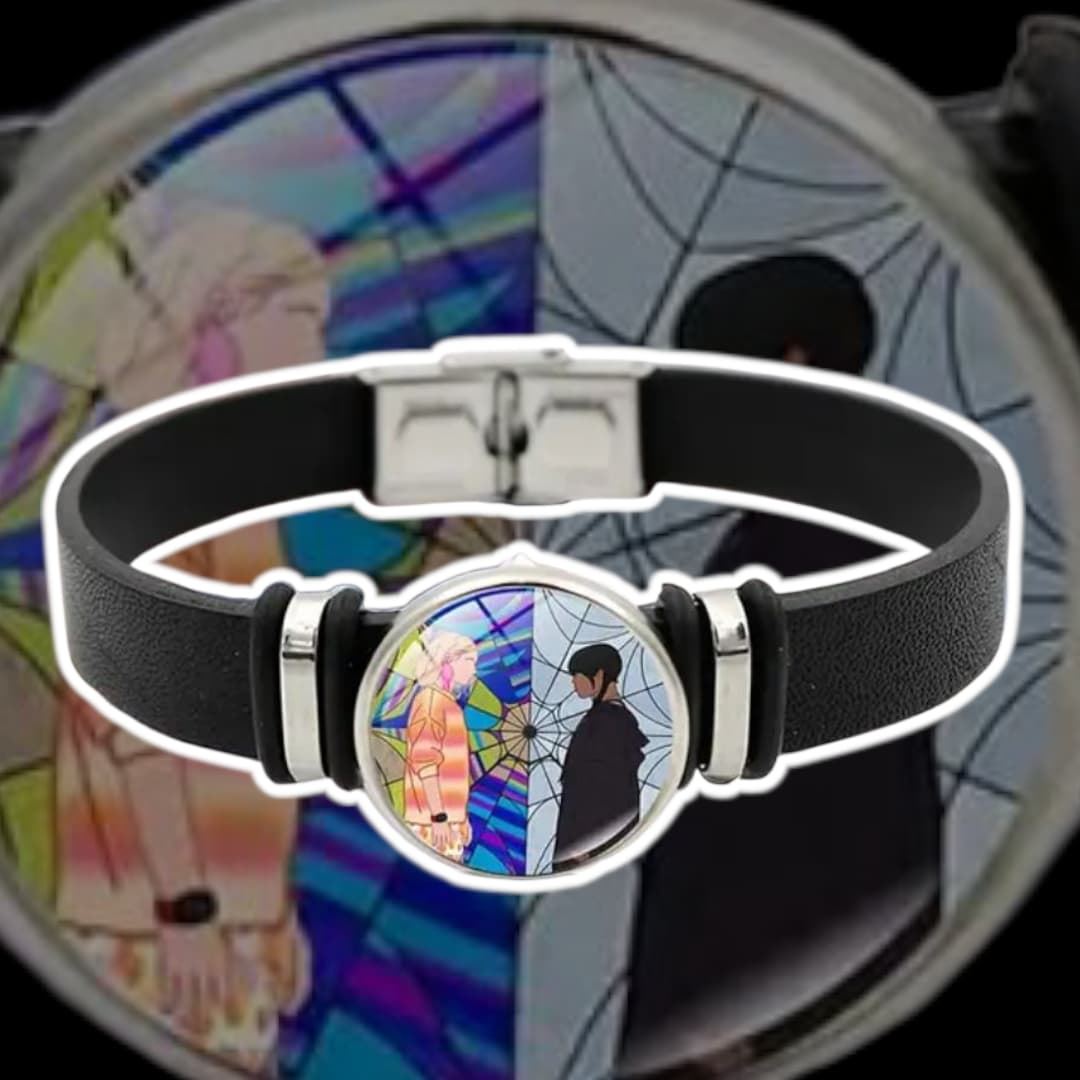 Pulsera - Imagen 3