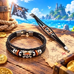 Pulsera - Imagen 1