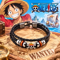 Pulsera - Imagen 2