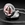 Reloj con cadena Nezuko - Imagen 2
