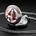 Reloj con cadena Nezuko - Imagen 2