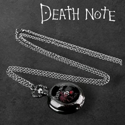 Reloj con cadena - Imagen 1