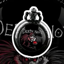 Reloj con cadena - Imagen 2