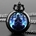 Reloj con cadena - Imagen 1