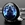 Reloj con cadena - Imagen 2