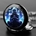 Reloj con cadena - Imagen 2